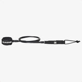 Dakine JJF COMP LEASH 7' X 1/4